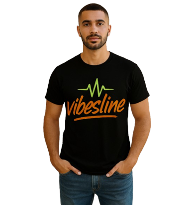a Vibesline